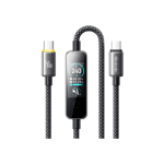 Mcdodo CA-8750 USB-C to USB-C Cable - 1.2M