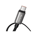 Mcdodo CA-8750 USB-C to USB-C Cable - 1.2M