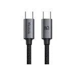 Mcdodo CA-9900 Cab Mage USB-C to C Cable - 1M