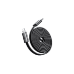 Mcdodo CA-9910 Magnetic USB-C to Lightning Cable