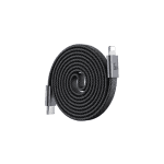 Mcdodo CA-9910 Magnetic USB-C to Lightning Cable