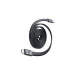 Mcdodo CA-9910 Magnetic USB-C to Lightning Cable