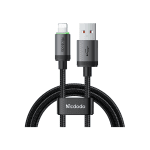 Mcdodo CA2030 USB-A to Lightning Cable - 1M