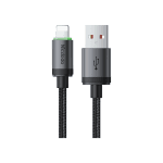 Mcdodo CA2030 USB-A to Lightning Cable - 1M