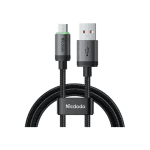 Mcdodo CA3990 USB-A to Micro USB Cable - 1M