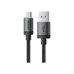 Mcdodo CA3990 USB-A to Micro USB Cable - 1M