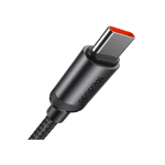 Mcdodo CA4820 USB-C to Lightning Cable - 1M