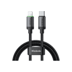 Mcdodo CA4820 USB-C to Lightning Cable - 1M