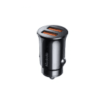 Mcdodo CC-6602 Dual USB Output Car Charger