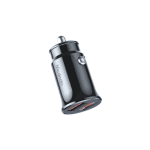 Mcdodo CC-6602 Dual USB Output Car Charger