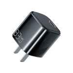 Mcdodo CH-0061 GaN PD wall Charger Adapter - 33W