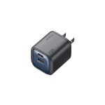 Mcdodo CH-1020 Dual USB-C GaN Mini Charger Adapter - 45W