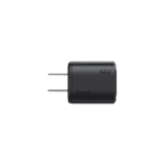 Mcdodo CH-1020 Dual USB-C GaN Mini Charger Adapter - 45W