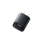 Mcdodo CH-4009 Nano D USB-C Mini Charger Adapter - 20W