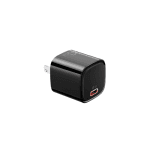 Mcdodo CH-4009 Nano D USB-C Mini Charger Adapter - 20W