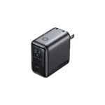 Mcdodo CH-4200 Gana Ultra Smart Display Charger Adapter - 70W