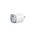 Mcdodo CH-4440 Nano 1C GaN Charger Adapter - 45W