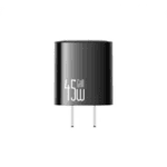 Mcdodo CH-4441 Nano 1C GaN Charger Adapter - 45W