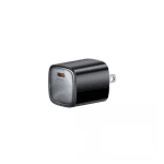 Mcdodo CH-4441 Nano 1C GaN Charger Adapter - 45W