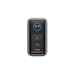 Mcdodo CH-6130 Gana Ultra Smart Display Charger Adapter - 100W