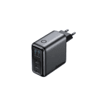 Mcdodo CH-6660 Gana Ultra Smart Color Display Charger Adapter - 140W