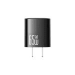 Mcdodo CH-8271 Nano GaN Mini Fast Charger Adapter - 240W