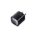 Mcdodo CH-8271 Nano GaN Mini Fast Charger Adapter - 240W