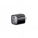 Mcdodo CH-8272 65W GaN Fast Charger Adapter with 240W USB-C Cable - 1.2m