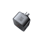 Mcdodo CP-0740 2 in 1 Travel Adapter