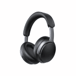 Mcdodo HP-1420 T02 Superior Wireless ANC Headphones