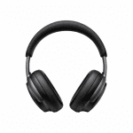 Mcdodo HP-1420 T02 Superior Wireless ANC Headphones