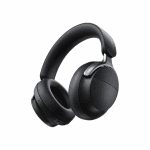 Mcdodo HP-1420 T02 Superior Wireless ANC Headphones