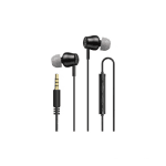 Mcdodo HP-3500 DC3.5mm Stereo Wired Earphone
