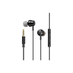 Mcdodo HP-3500 DC3.5mm Stereo Wired Earphone