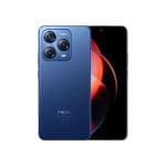 Meizu Note 22