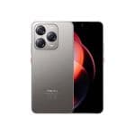 Meizu Note 22