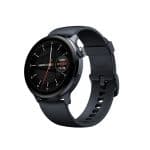 Mibro Lite 2 BT Calling Smart Watch