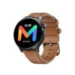 Mibro Lite 2 BT Calling Smart Watch