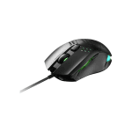 Micropack GM-05 Apollo Wired Gaming Mouse