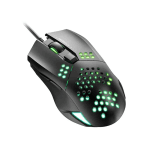 Micropack GM-05 Apollo Wired Gaming Mouse