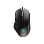 Micropack GM-07 ARES RGB Gaming Mouse
