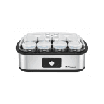 Miyako Yogurt Maker YG - 102