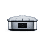 Miyako Yogurt Maker YG - 169A