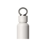 Momax 1-Vibe Bottle Magnetic Wireless Speaker Flask - 750ml