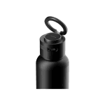 Momax 1-Vibe Bottle Magnetic Wireless Speaker Flask - 750ml