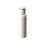 Momax 1-Vibe Bottle Magnetic Wireless Speaker Flask - 750ml