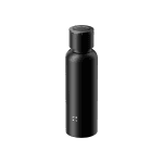 Momax 1-Vibe Bottle Magnetic Wireless Speaker Flask - 750ml