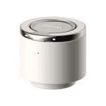 Momax 1-Vibe Bottle Magnetic Wireless Speaker Flask - 750ml