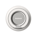 Momax 1-Vibe Bottle Magnetic Wireless Speaker Flask - 750ml