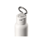 Momax 1-Vibe Bottle Magnetic Wireless Speaker Flask - 750ml